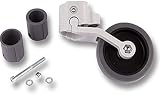 Forta Rollator Caster