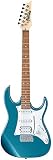 Ibanez GIO Series GRX40-MLB