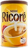 Nestle Ricore Coffee & Chicory Breakfast Drink 260 g