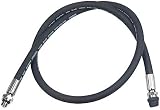 Scubapro - Hose HP Air/Smart Kevlar