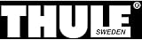 Thule 51158 UK Lampe rechts