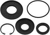 febi bilstein 44319 Dichtungssatz für Lenkgetriebe
