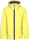 Trespass Qikpac Jacket