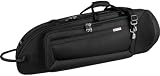 Protec IP306CT Tenorposune IPAC Gehäuse
