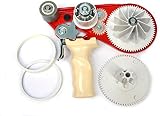 BONUS Eurotech 3AY00.11.0025/001 Handspender DSH/25
