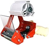 BONUS Eurotech 3AY00.00.0100/000 Handspender T30R/100AB für 1 seitige Packklebebänder…