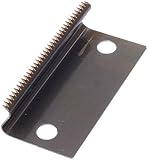 BONUS Eurotech 3AX00.00.0050/001A Auswechselbare Metallklinge