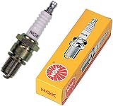 - Greenstar 11595 NGK CR8E Zündkerze