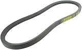 Greenstar 12878 Trageriemen