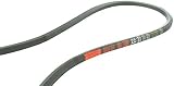 Greenstar Keilriemen 2212 mm