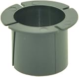 Kugellager-Greenstar 9802 doppelte Dichtung für AYP X7201278 19,05 mm ø