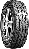 Nexen Roadian CT8 - 205/75R16 113R