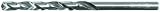 C.K T3100 08D 8 mm Kreuzanschliff HSS