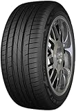 Starmaxx 235/55 R19 105V XL Sommerreifen Offroad Reifen Kompatibel mit MERCEDES-BENZ GLK…