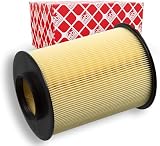 febi bilstein 38923 Luftfilter