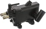 febi bilstein 46344 Hydraulikpumpe für Fahrerhauskippvorrichtung