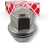 febi bilstein 46708 Radmutter