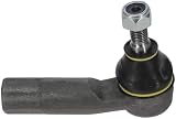 MOOG TIE ROD END | VO-ES-13341