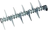 Original Einhell Ersatzmesserwalze