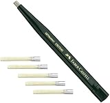 Faber-Castell 180300