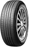 Nexen Reifen 195-65-15