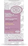 Natura Siberica Snow Cladonia Tagescreme 50 ml