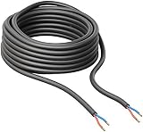 ledscom.de Außenkabel