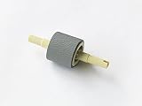 MicroSpareparts MUXMSP-00045