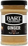 Bart Ingwer Fresco Pasta 95 g