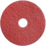 Twister Diamant-Scheiben zur Bodenreinigung