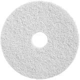 Twister™ Diamant-Scheiben zur Bodenreinigung