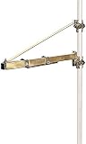 Karpa tools-support Platte kt-600