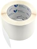BONUS Eurotech 1XETY.02.0016/000A# Einseitigklebrige Räder