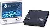 HP C7977A RW-Datenkassette LTO-7 Ultrium