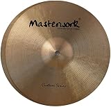 Masterwork Custom 14’’ Hi Hat