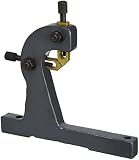 Optimum Mobile Lünette für TU 2304