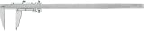 Limit – Messschieber 800 mm