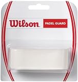 Wilson Paddle Guard