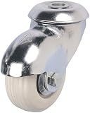 AFO 26911-roue AFO 162