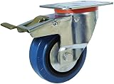 AFO 30027-roue AFO 201