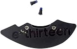DMB-Schuh – LG1 und TRS gen2 Direct-Mount Bashguard