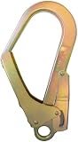 irudek 39 – Karabiner