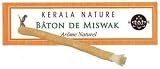Kerala Nature – Miswak-Schock