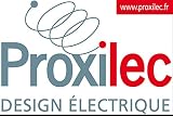 Legrand cj.Formula DPX-dmx Frontsender DPX3/630