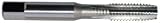 HEPYC 27020000600 – Insetos Farbe für Farbe