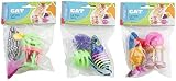 Pet Toys Beutel Spielzeug