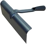 Imex Zorro 35001 Schaber rechteckig