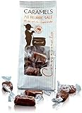 Caramels au Beurre salé