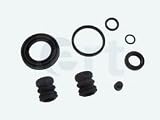 Ert 400169 Reparatursatz