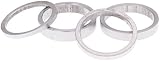 Drosselring / Varioring Set für